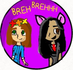 That Awesome Channel