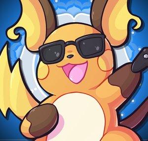 ThatCoolRaichu