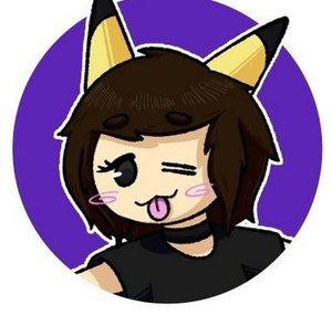 ThatCubeGamer