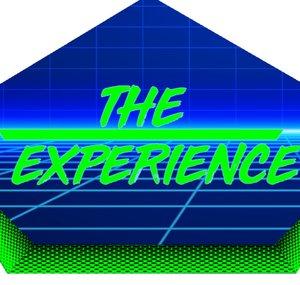The _ EXP The Experience