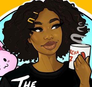 The Anime Tea