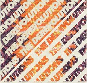 The Derevolutions