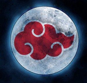 The Divine Akatsuki