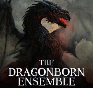 The Dragonborn Ensemble