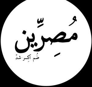The Mosireen Collective
