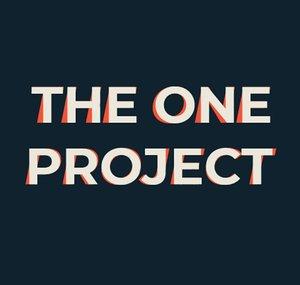 The One Project