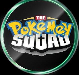 The Pokemen Squad