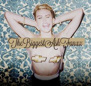 TheBiggestAshFanxx