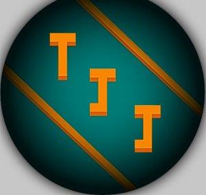 TheJuuuuJuuuu