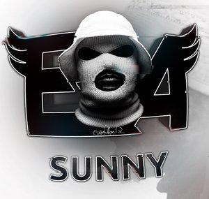 TheMindOfSunny