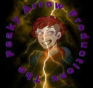ThePeakyArrowProductions