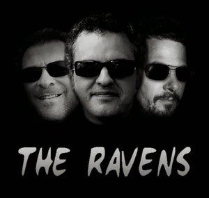 TheRavensMusic