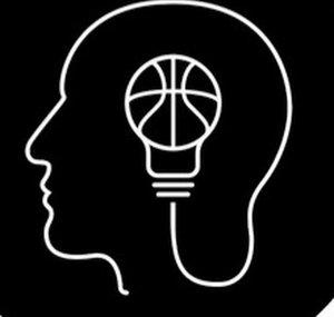 Thinking Basketball