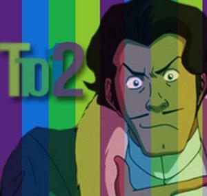 Threadsto12