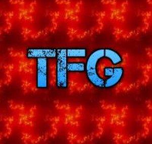 Tim-Foolery Gaming