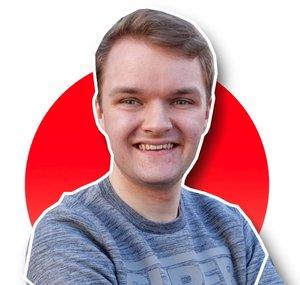 Tips, Tricks & More