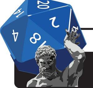 Titan Cards