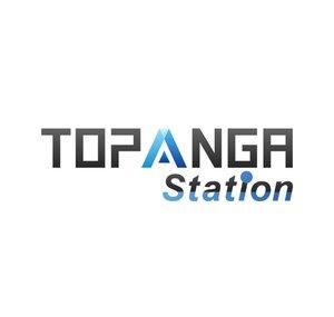 TOPANGA