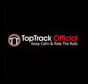 TopTrackOfficial