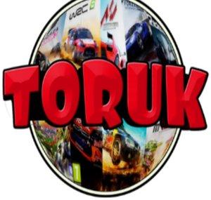 Toruk TT