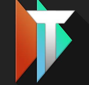 Tracomaster