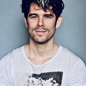 Travis Quentin Young