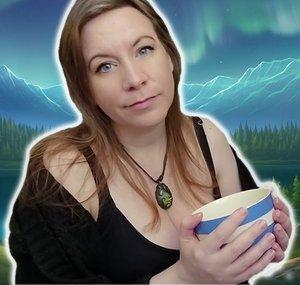 Treecle ASMR