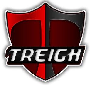 Treigh