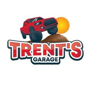 Trent's Garage