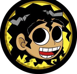 Trickster511 (Dexter)
