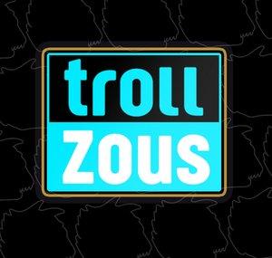 Trollzous