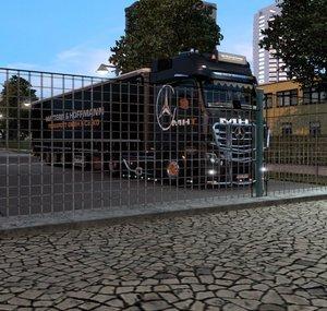 TruckerDavid 26