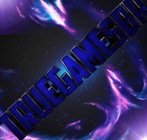 TrueGamesBr