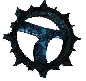 TsunAlliance