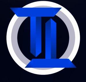 TT Videos