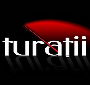 Turatii