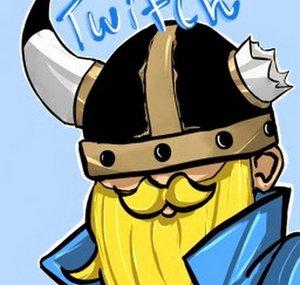 Twitchy