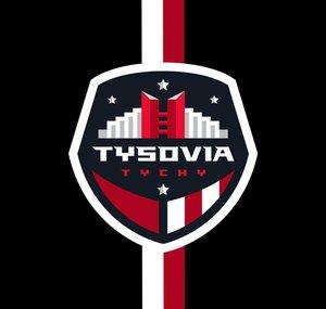 Tysovia