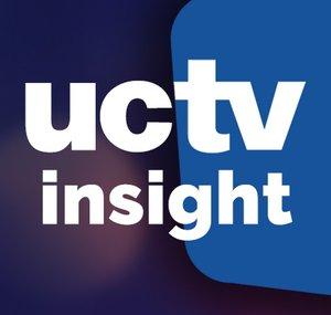 UCTVInsight