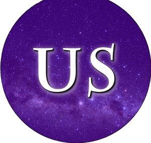 Unalive Gaming