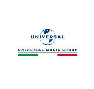 Universal Music Italia
