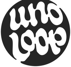 Uno Loop