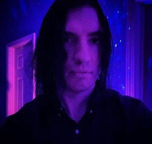 𝖛4𝖛𝖑𝖚𝖑𝖟
