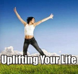 vapourlife