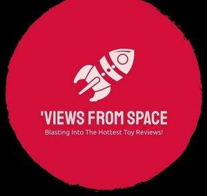 Views From Space