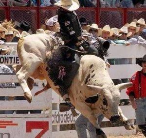 Visit Cheyenne