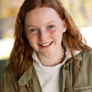 Vivian Watson