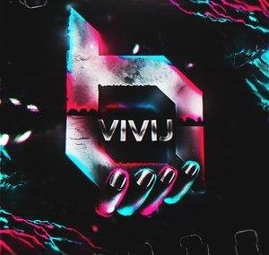 Vivij