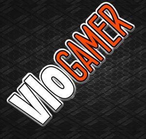 VloGamerr