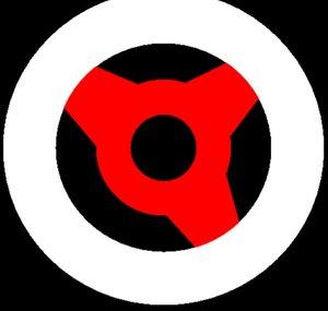 Void's Eye Endless Entertainment